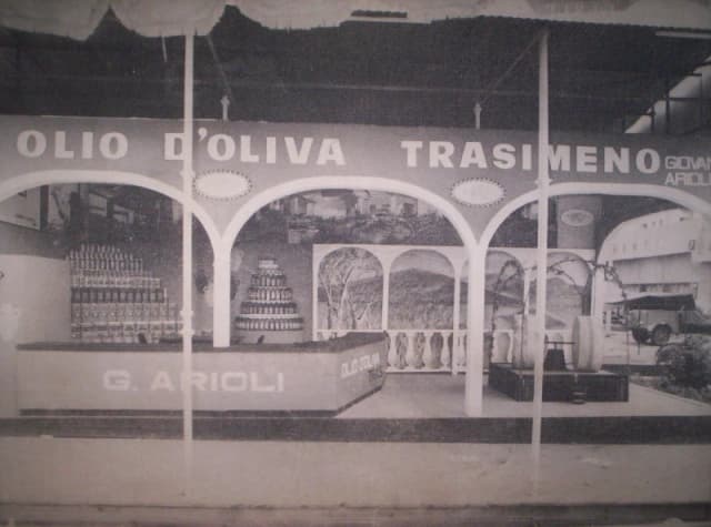 Gallery image 6a502529-d6d1-4964-9f15-78e97aa183eb