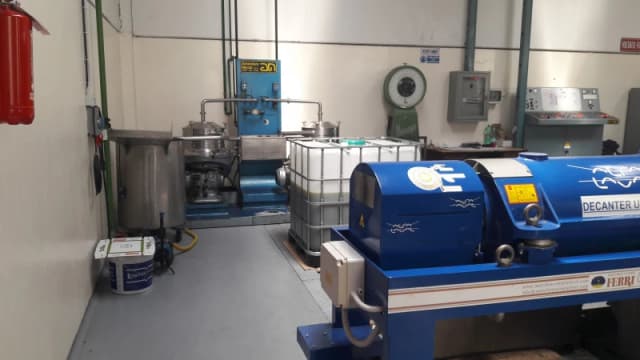 Gallery image 8aafdbe6-c751-4c9b-a499-ed822a24c582