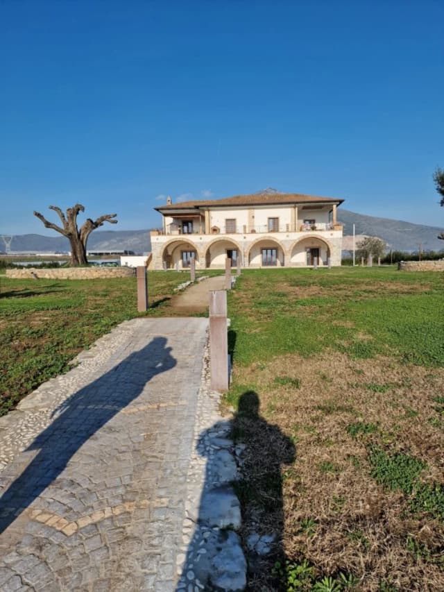 Gallery image 4e1d276c-3325-44c4-89e5-0cf0df6c63e7