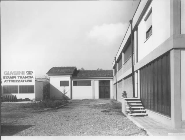 Gallery image 1671022d-3a90-4967-a13f-7b042c8f0bcb