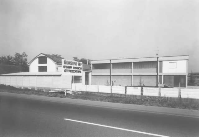 Gallery image 53bb3465-2084-419f-b691-40439d79372d