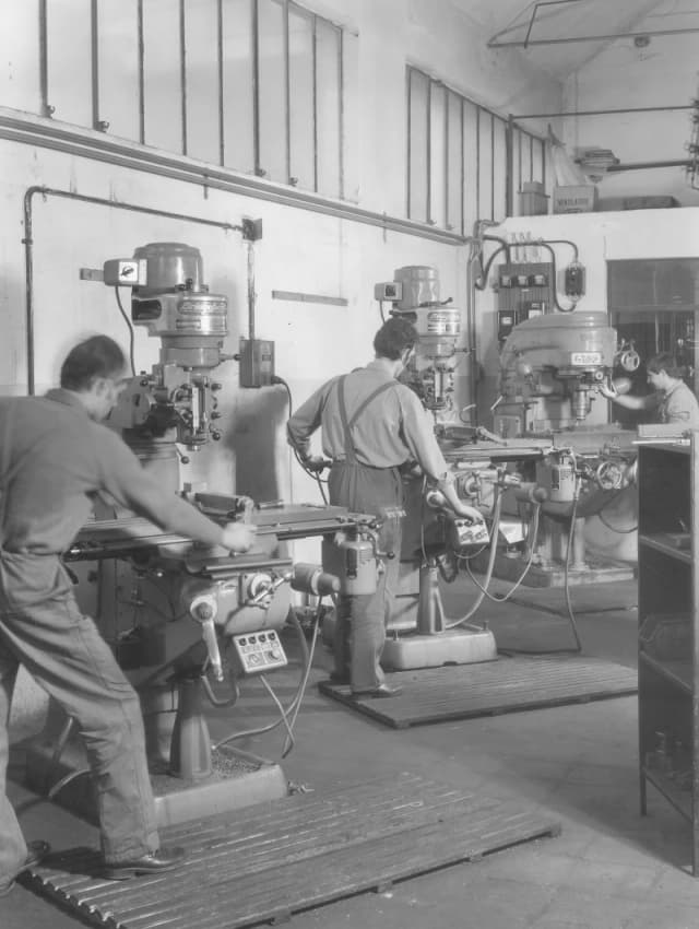 Gallery image 4c6f41b1-8de8-4070-ae1c-e2145398ac4e