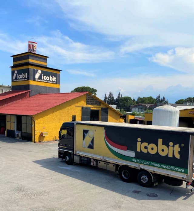 Gallery image 0d80924f-c483-4caf-af46-d57c475a97d4