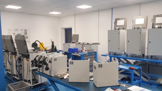 Gallery image bd0aa399-96cd-4321-8ca4-2536da47f7f0