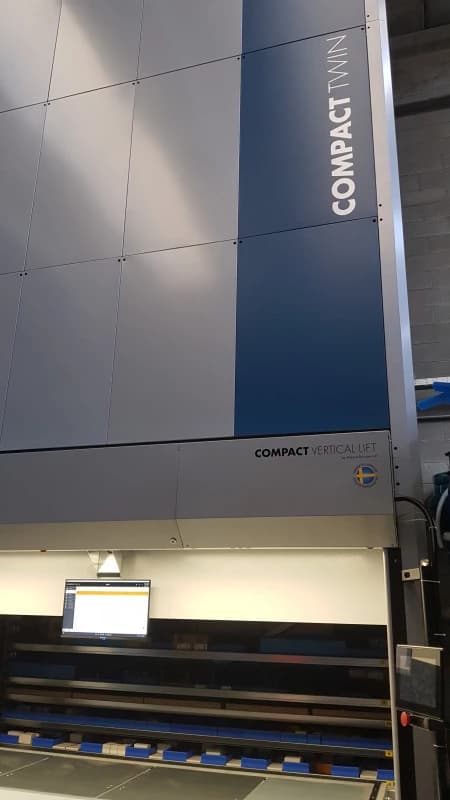 Gallery image bcbf922c-f518-4a1b-9e41-1fffb1877c45