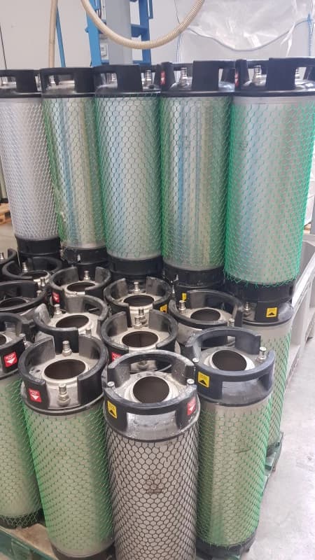 Gallery image 44d3fd0f-3048-4658-9d04-5784a549a0cd