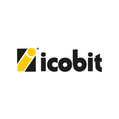 Icobit