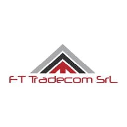 FT Tradecom