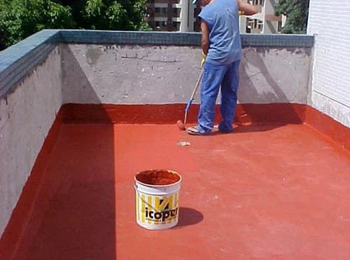 Gallery image 433ed3de-c73d-43e0-92b9-93df7c1eade0