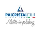 Pai Cristal Italia logo