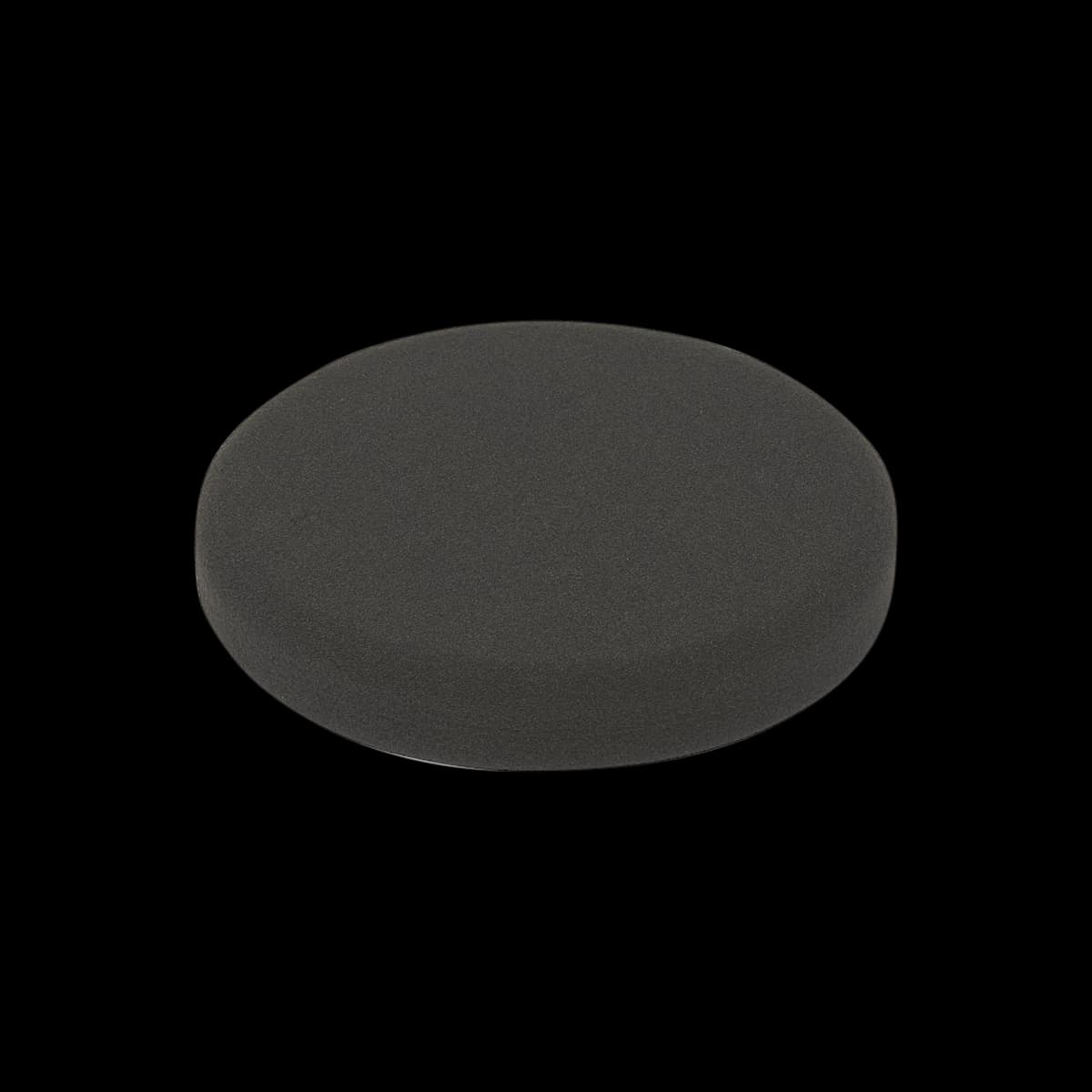 Foam Polishing Pad for Anti-holograms and Refinishing Action (TEA05-Soft) (150 mm)