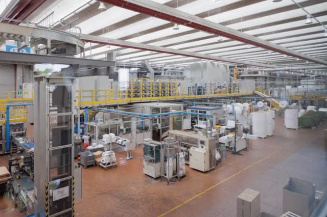 Gallery image c0d4810d-4a03-4925-8632-380f67434e75