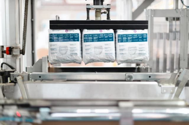 Gallery image b92a7c2e-7328-4649-93fe-7aba1e1c6f33