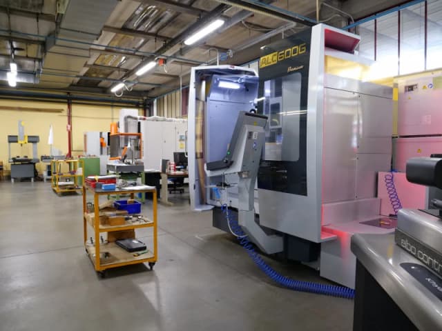 Gallery image 2df4930d-6c1a-452a-9b5d-682279712b3b