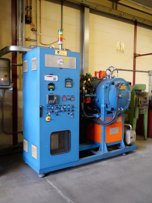 Gallery image 2c7d194c-fc73-4a2a-afc5-f5f87f551c4f