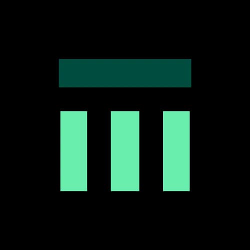 Gallery image f1c4a7df-26ab-43f0-8258-f1239b9dfe26