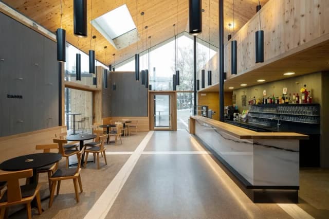 Gallery image 9cfb0b46-2637-41c5-8d3f-42df040a739e