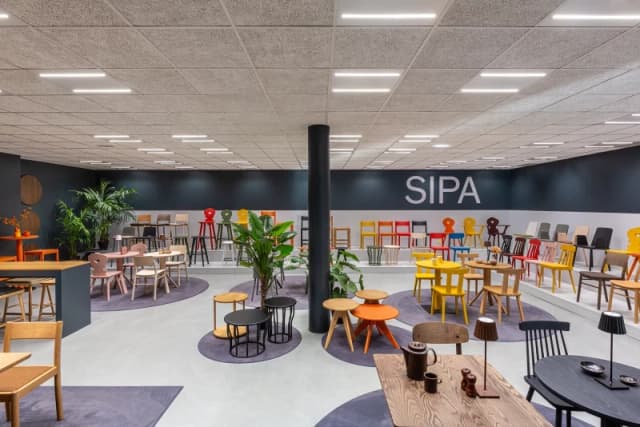 Gallery image e85b8009-47ec-4e15-9dd4-fa9eebae91dd