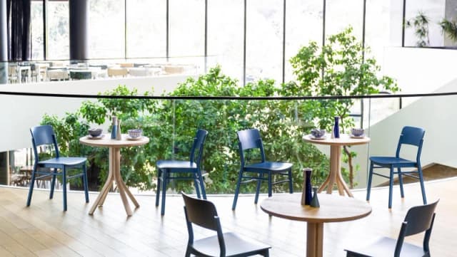 Gallery image 4190daf4-ff90-4535-a33e-f639be69d5cc