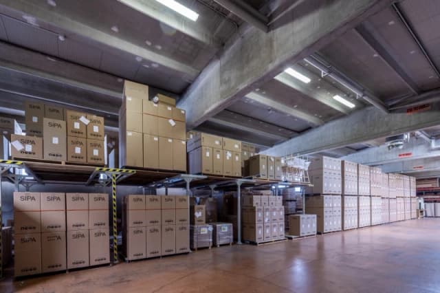 Gallery image ed3e81f7-7875-4813-8021-7d9664cfbcbd