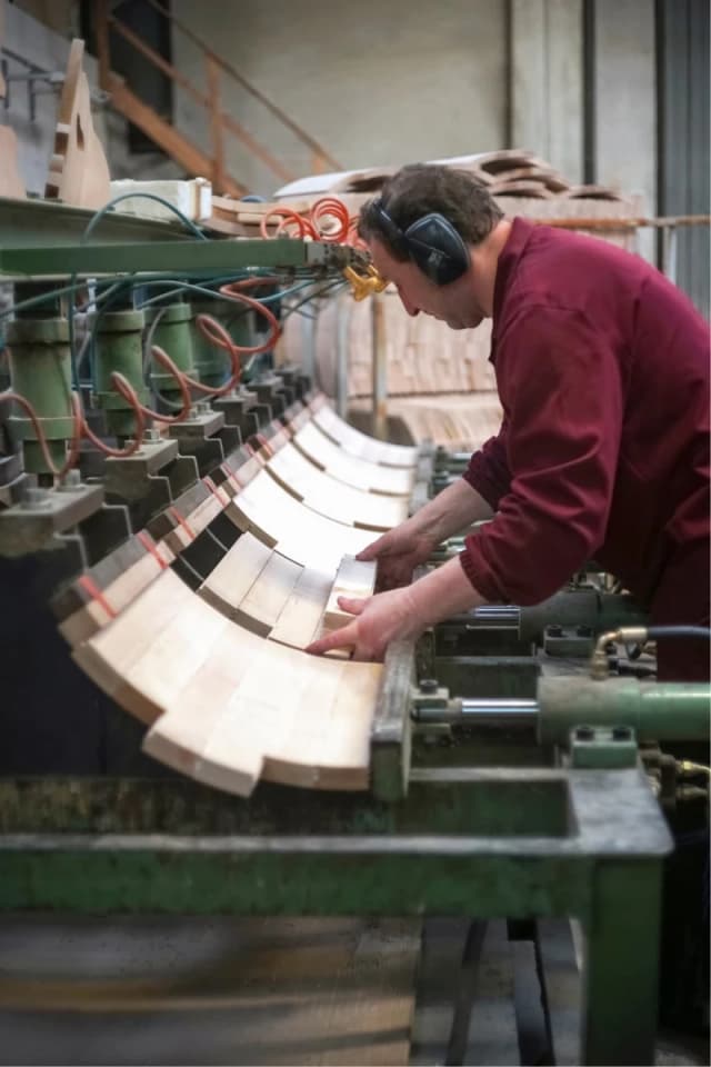 Gallery image f9929ec7-e690-4205-887d-af07c773f37f