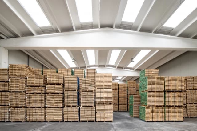 Gallery image dc3cf554-f827-435e-a4f9-f9c46b594660