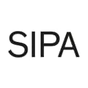 Sipa