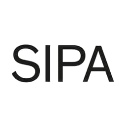 SIPA
