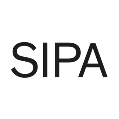 SIPA