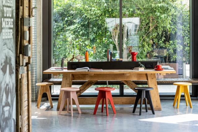 Gallery image 104e131f-5193-4a5b-8d5c-b1c10b45a4b3