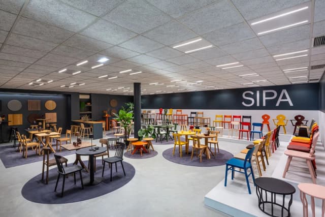 Gallery image 0018b437-da97-45db-93d3-ed04ed1cd955