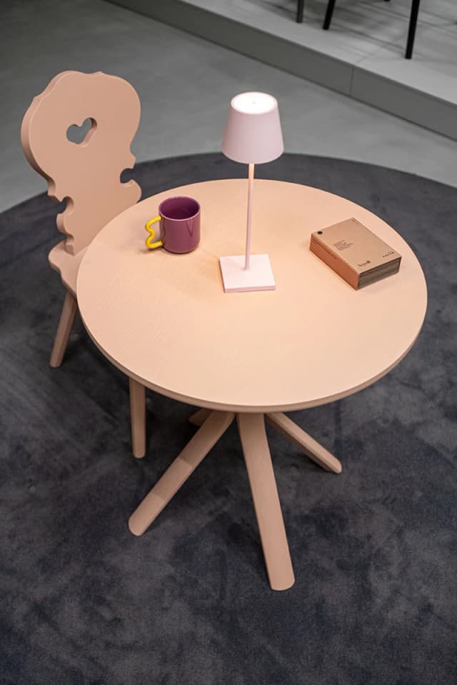 Gallery image 3ecece3a-aa86-4be2-becc-687c9c9bb553