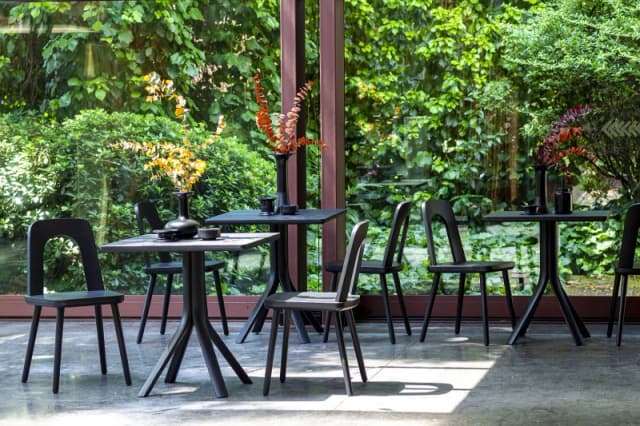 Gallery image fbf5fc1e-2a11-4bdc-9ebd-134c236652a7