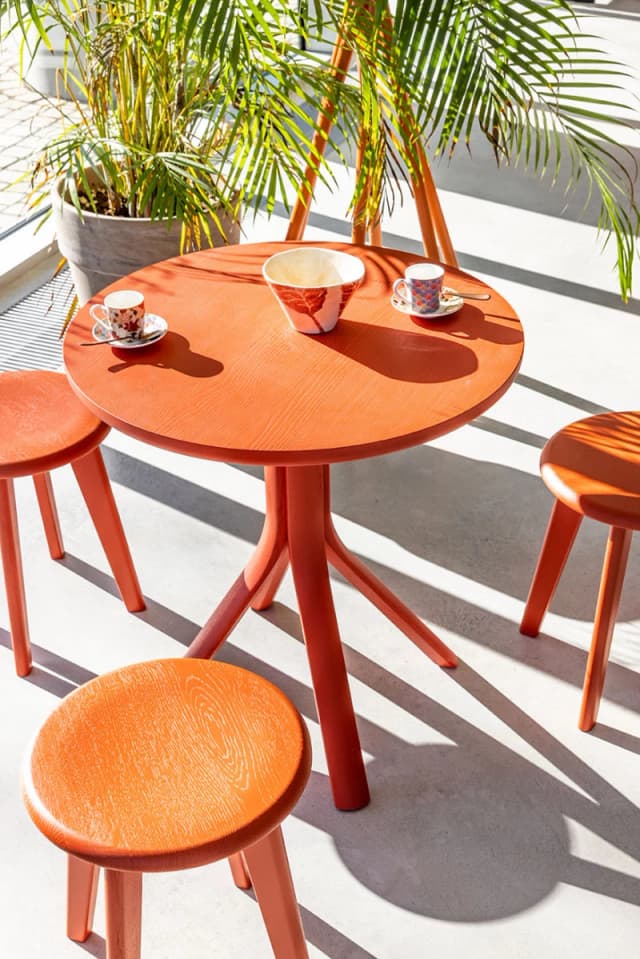 Gallery image a896361a-f056-4781-bb08-26aa8ebe392f