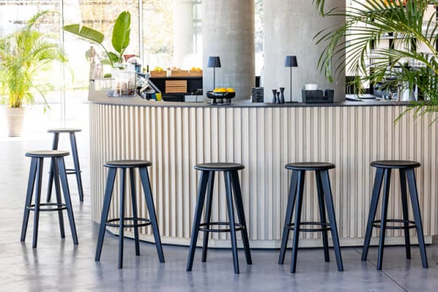 Gallery image 7ee0e796-81de-4c5c-aa6a-8a45809dc3db