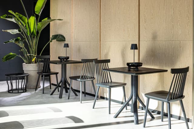 Gallery image ecadfc76-dd70-4289-9fe8-f4f5da9efbc2