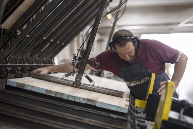 Gallery image 67e483b2-ee8f-4839-8e3f-130b0559cea5