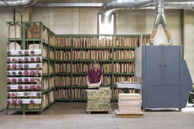 Gallery image bb61924f-48b6-41e3-801d-620a29631704