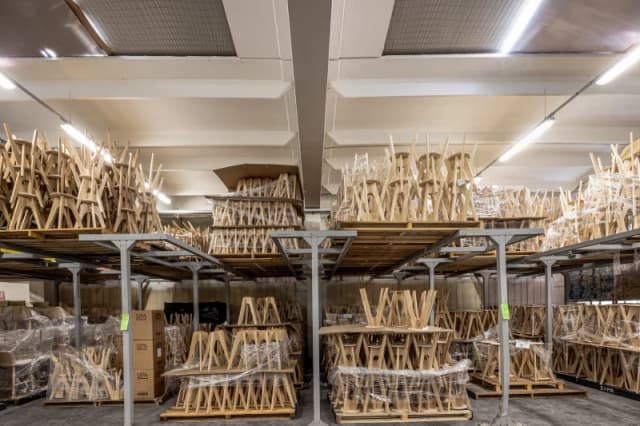 Gallery image 5a11dfde-1ca0-4867-ac7b-5777fa17ccda