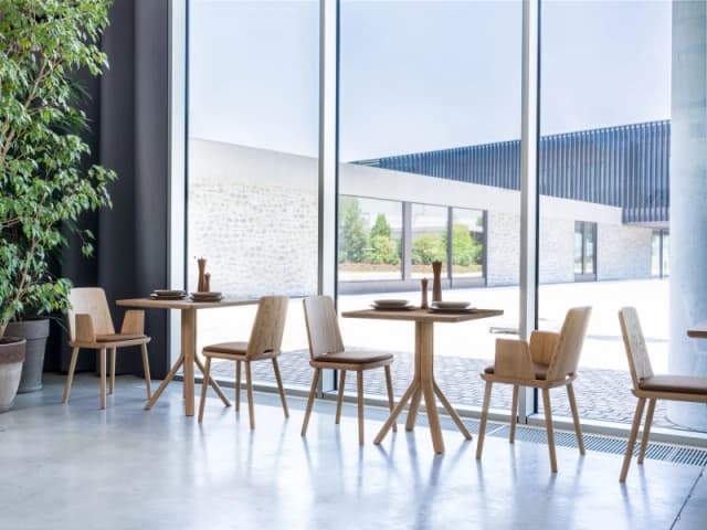 Gallery image 8bc7b588-f9a4-47c3-9bf9-391dacb6938e