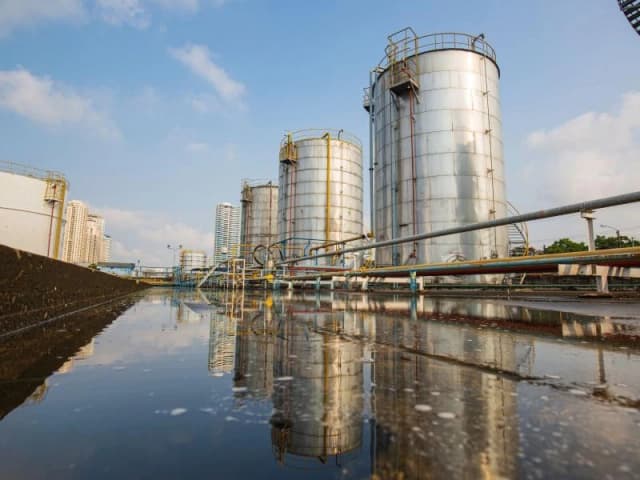 Gallery image 605eb0c9-70e8-40c8-89e8-2e9cb1bfdb05