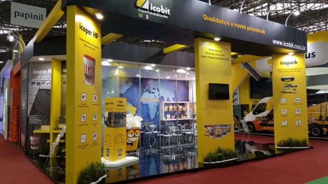 Gallery image a4986bae-0cbe-4ca9-bf84-a70ba2117a2a