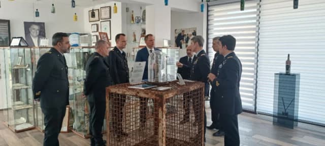 Gallery image e00fb1f5-a6e4-4491-b48c-119c245160d5