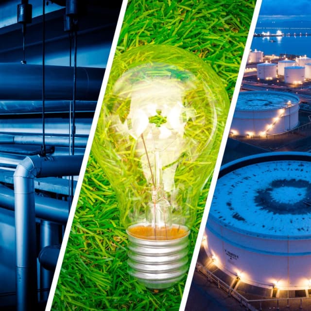 Gallery image 09d7eb45-7678-4ae0-9556-dcda7dcffa68