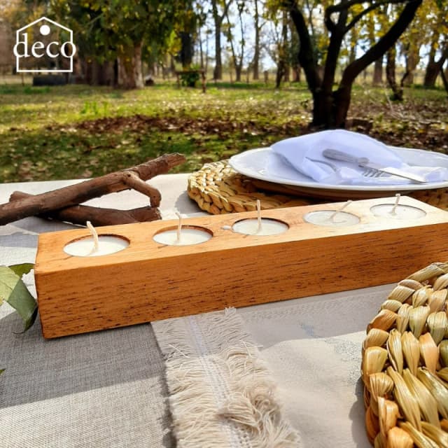 Gallery image 9b27f750-0f10-4061-99f9-418314fd2198