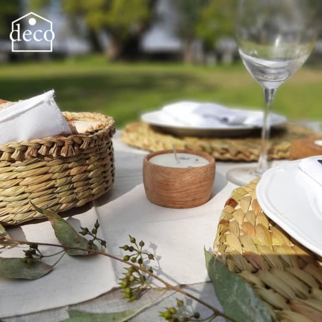 Gallery image 7f9e63e6-1932-4ea0-83fe-82580cf6e0f9