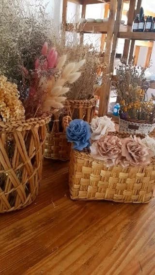 Gallery image 5b1d854e-9e72-4d42-9ab6-664c6dc6ec37