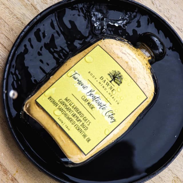 Gallery image 1a700fb4-4f87-4400-abb7-4b6984880b71