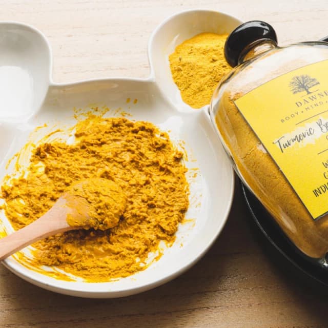 Gallery image 817447fa-b81d-4574-9c81-d47bce583b14