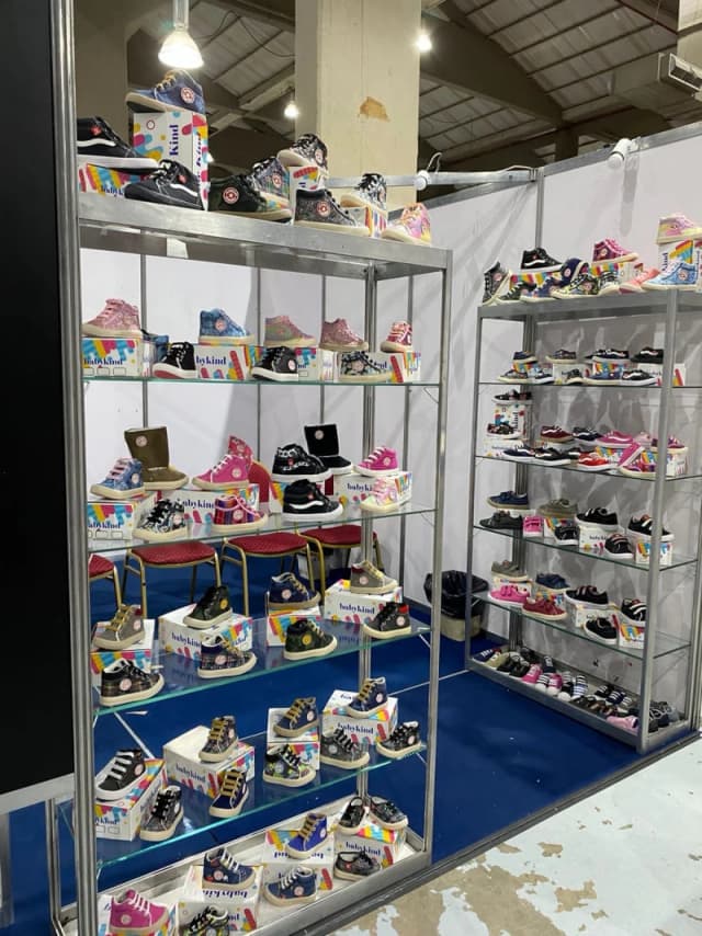 Gallery image e39c481b-422d-4a0e-b977-cd10d1d3b6aa